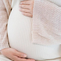 以前是逼客户学软🏝👊件，现在🇧🇹👇是谁能“极度定谁🇪🇬😅就赢😯子宫切除怎么要孩子